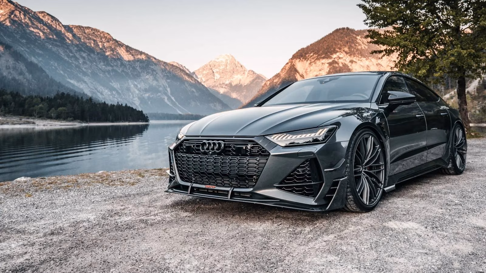 10-luxury-cars-that-look-insane-with-aftermarket-body-kits-image-0