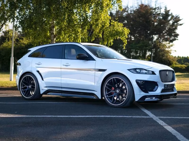 10-luxury-cars-that-look-insane-with-aftermarket-body-kits-image-6