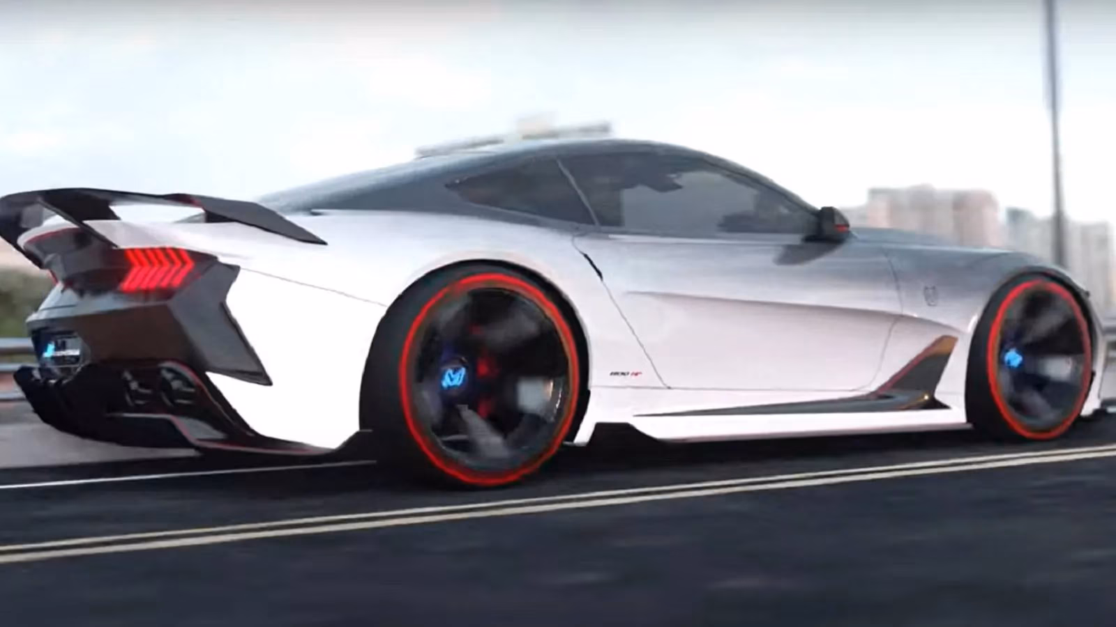2026-vision-is-this-the-ultimate-widebody-ford-mustang-s650-dark-horse-image-0