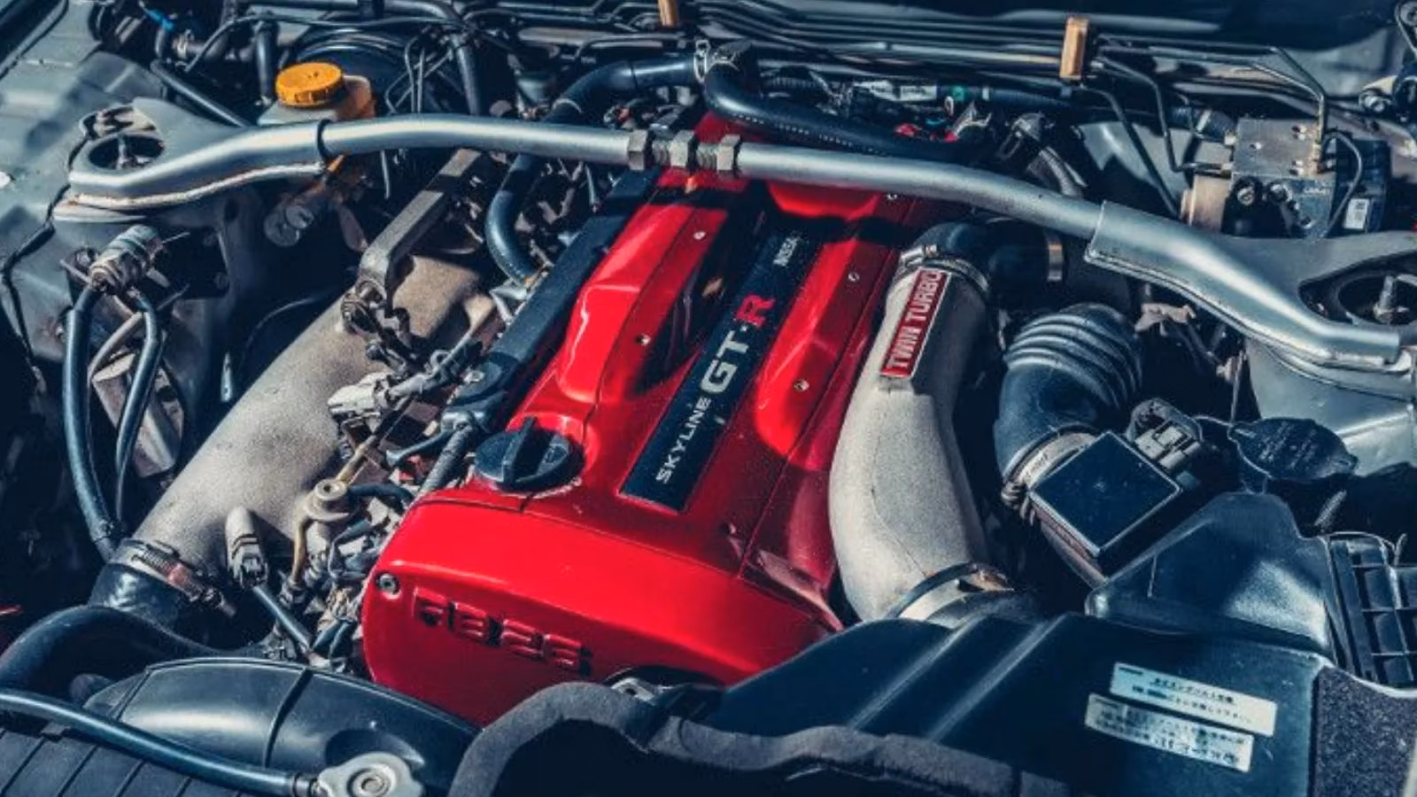 8-turbocharged-straight-six-engines-with-infinite-tuning-potential-in-2026-image-0
