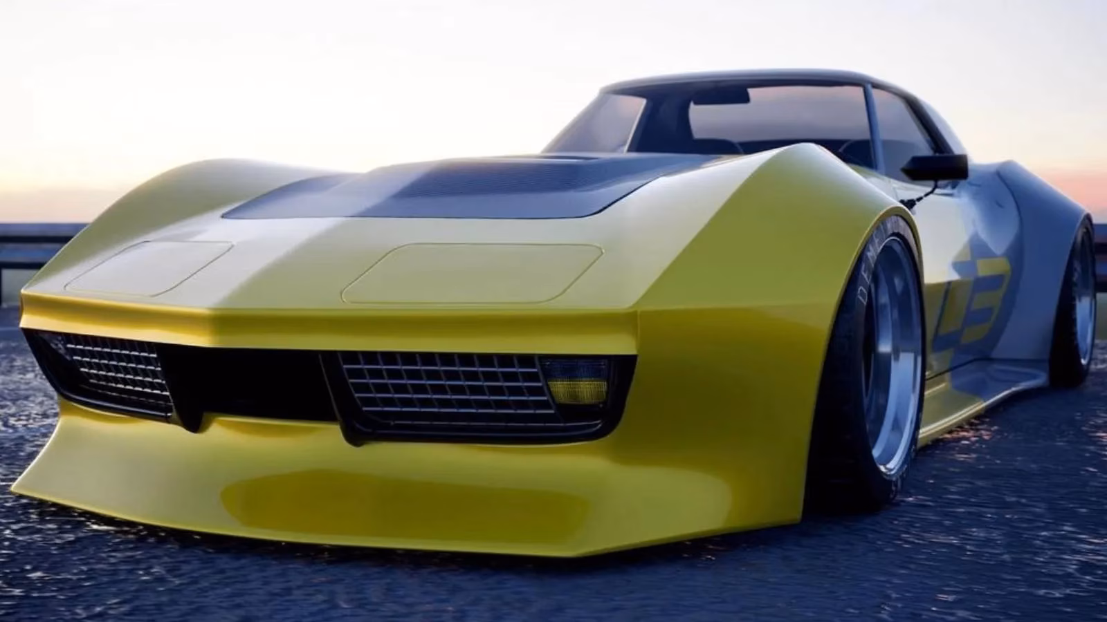 a-digital-dream-reimagining-the-c3-corvette-as-a-widebody-racer-image-0