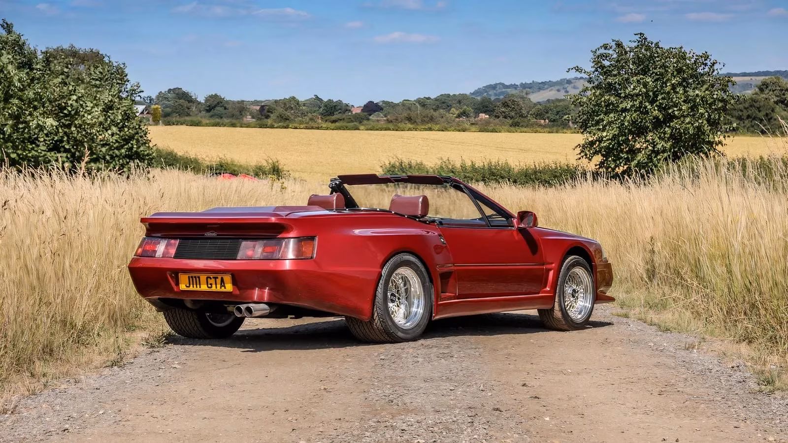 a-dream-unfurled-my-encounter-with-the-one-off-renault-alpine-gta-turbo-cabriolet-image-0
