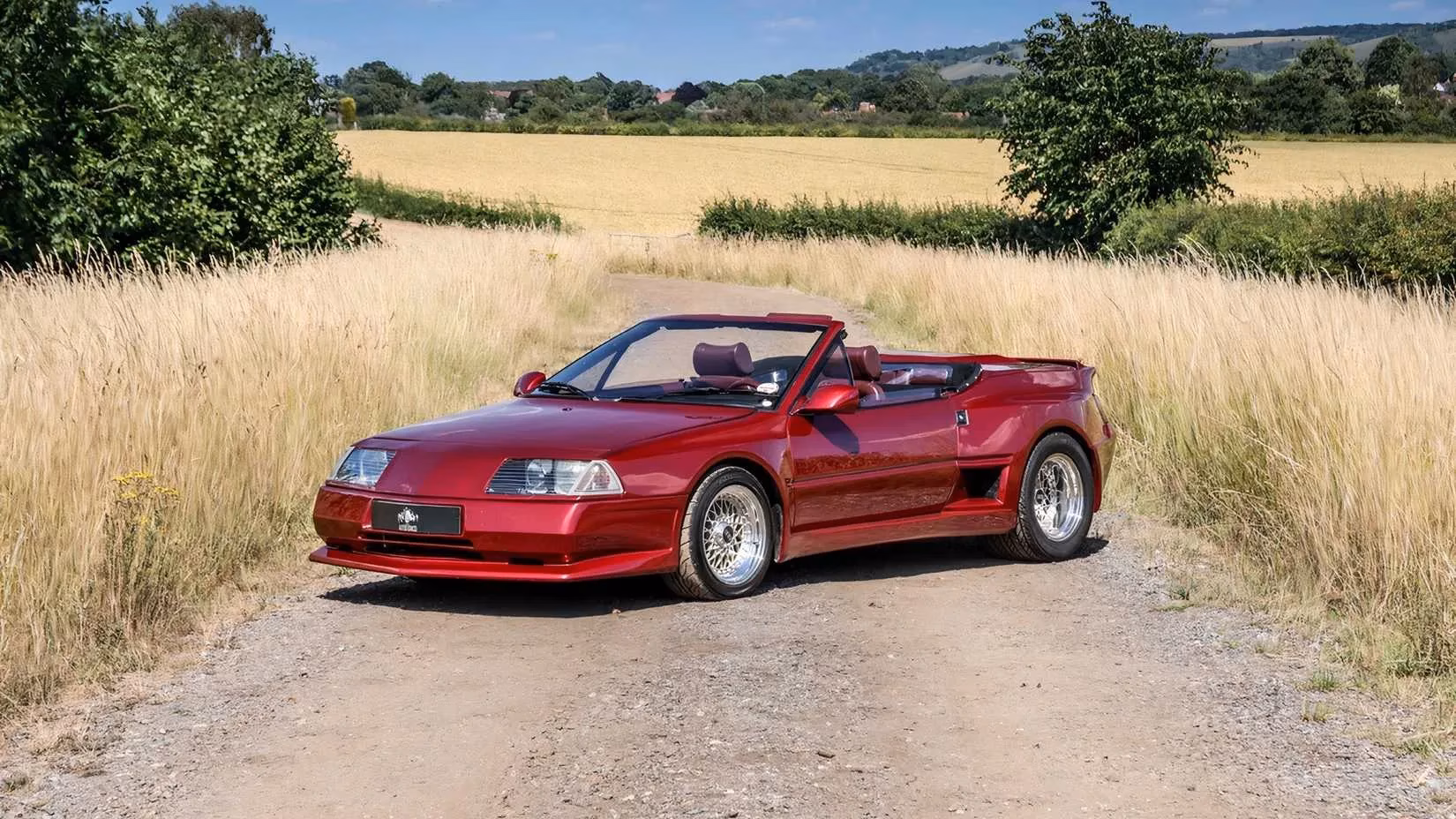 a-dream-unfurled-my-encounter-with-the-one-off-renault-alpine-gta-turbo-cabriolet-image-1