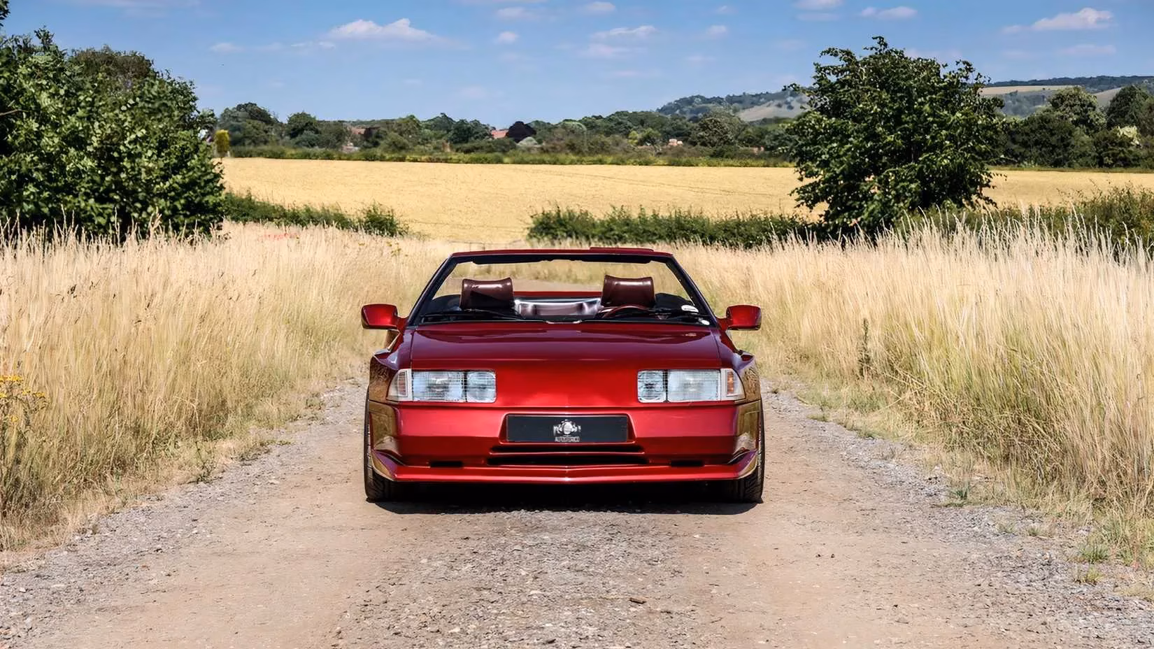a-dream-unfurled-my-encounter-with-the-one-off-renault-alpine-gta-turbo-cabriolet-image-3