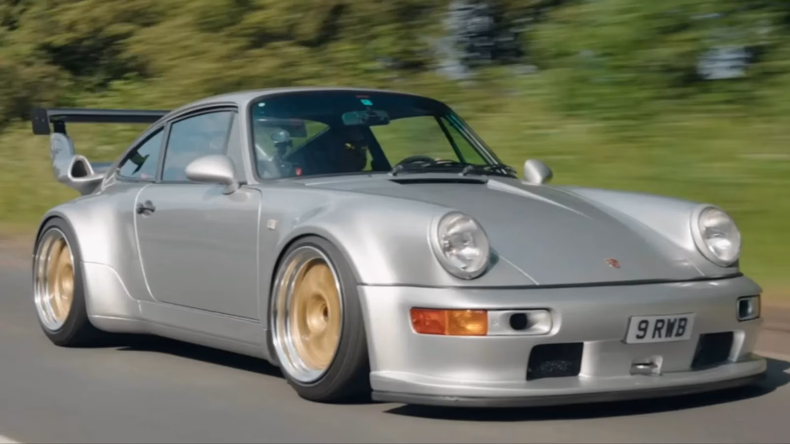 a-legendary-rauh-welt-porsche-911-turbo-a-600hp-japanese-modified-masterpiece-image-0