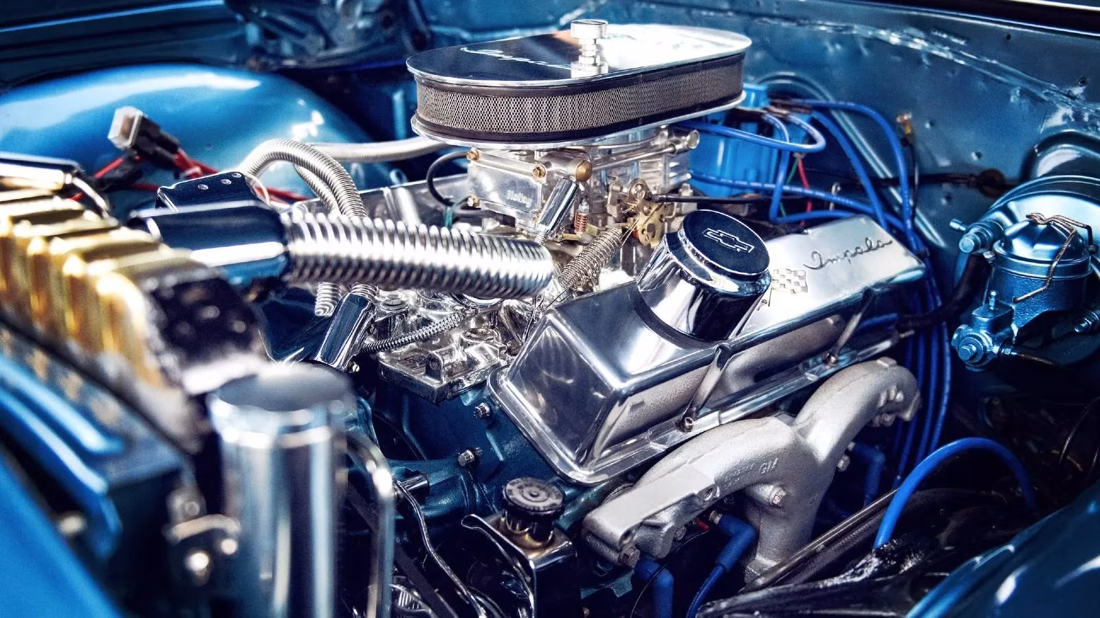 a-symphony-of-power-the-enduring-soul-of-the-naturally-aspirated-v8-image-0