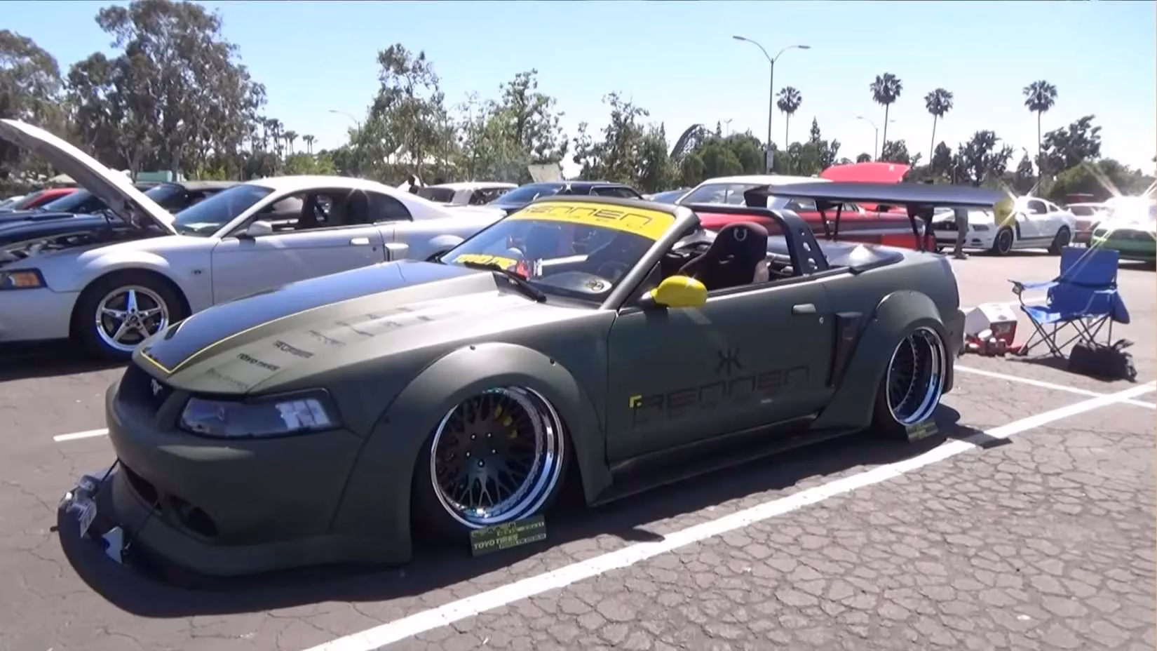 affordable-muscle-car-transformations-under-20k-in-2025-image-2