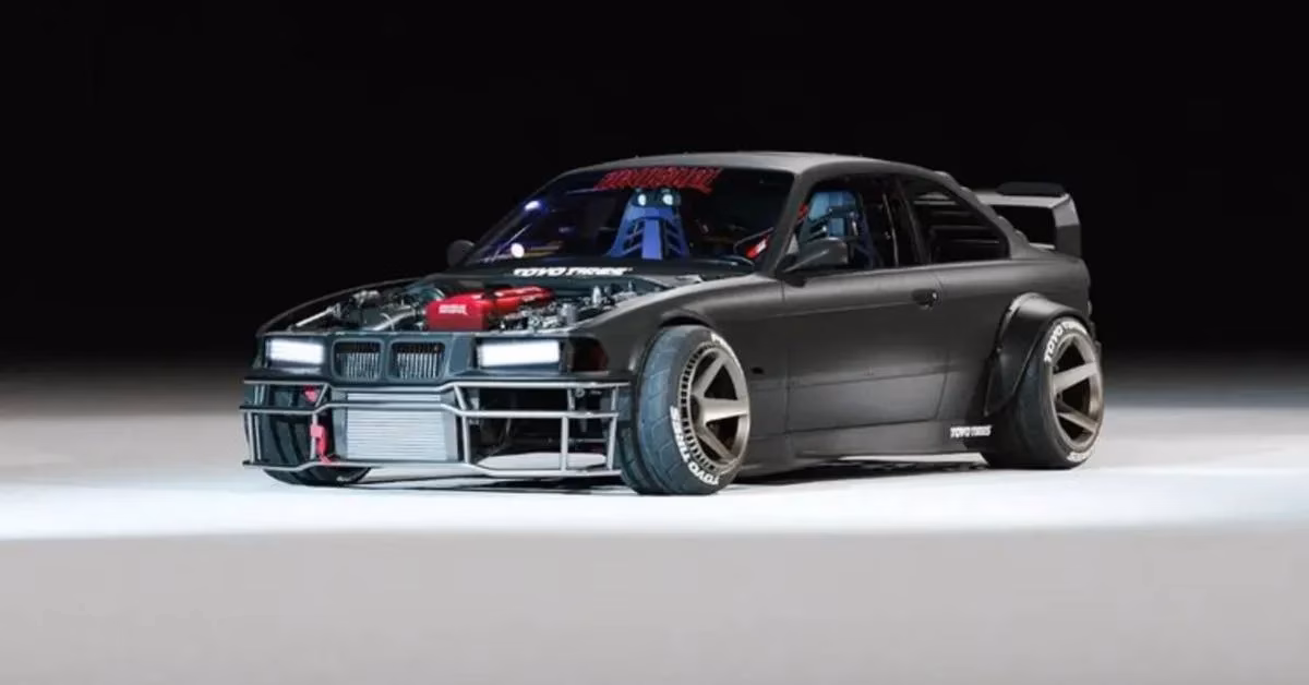 andreas-richter-s-2jz-swapped-widebody-bmw-e36-render-is-pure-digital-gold-image-0