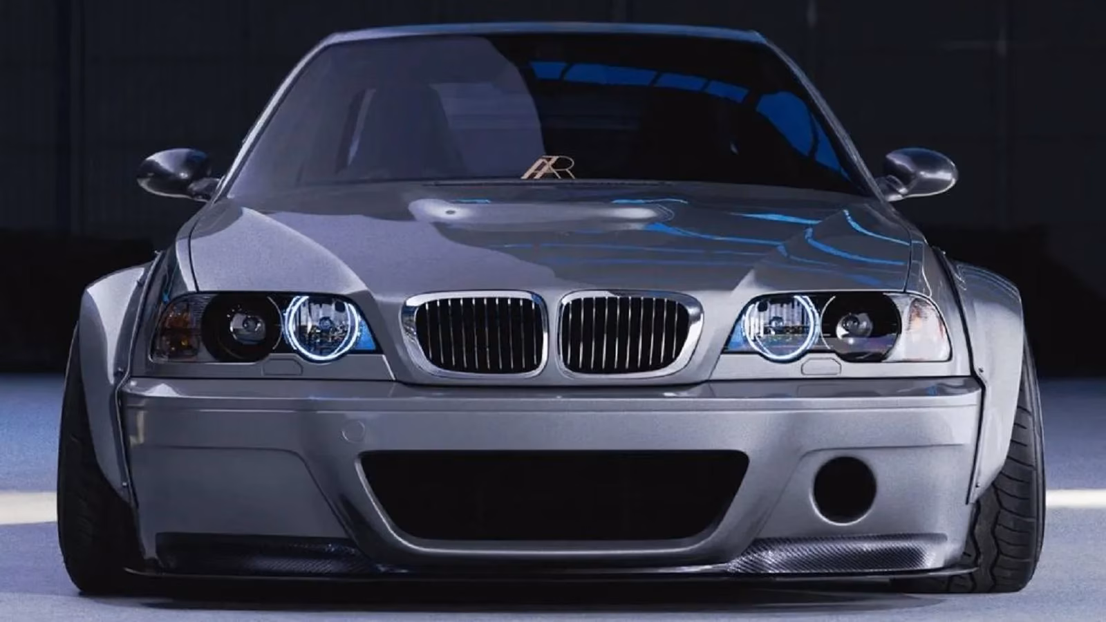 bmw-e46-3-series-icon-reborn-as-a-radical-custom-render-in-2026-image-0