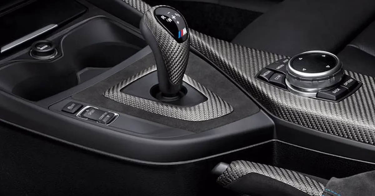carbon-fiber-car-interior-trim-the-ultimate-2025-guide-to-pimping-your-ride-image-0
