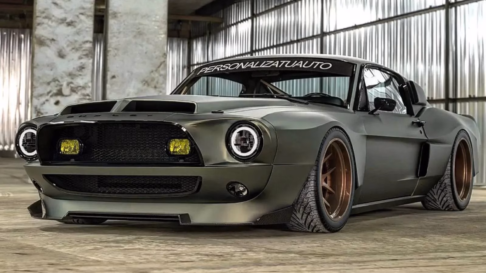 digital-widebody-shelby-gt350-a-2026-look-at-a-track-ready-classic-image-0