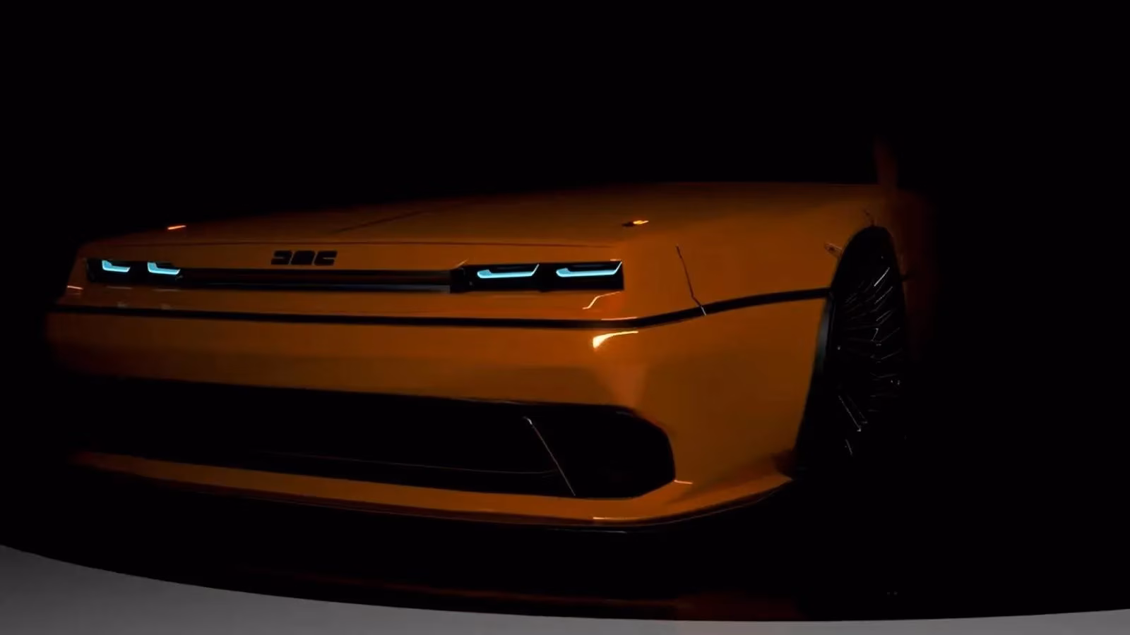 dmc-delorean-widebody-render-blends-retro-angles-with-a-bold-electric-future-image-0