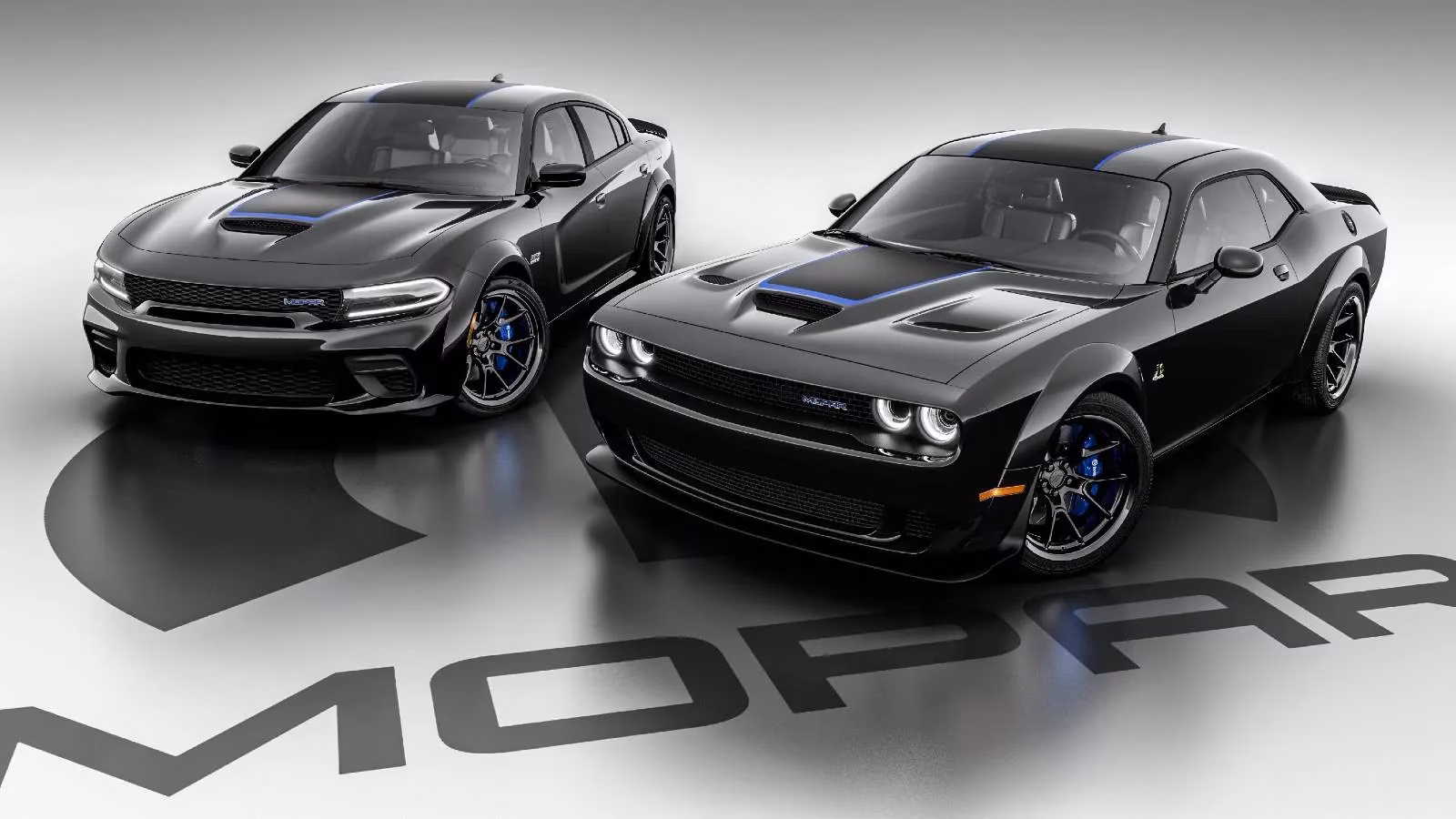 dodge-sends-off-icons-with-mopar-special-edition-challenger-and-charger-image-0