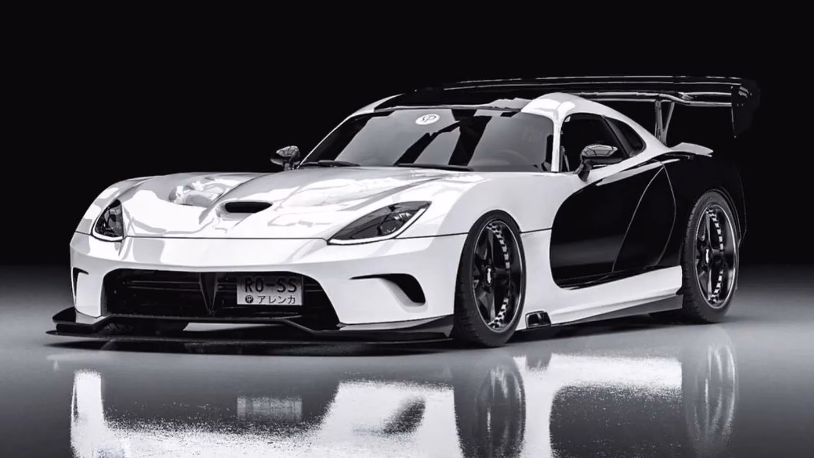 dodge-viper-widebody-render-when-a-digital-artist-feeds-the-snake-steroids-image-0