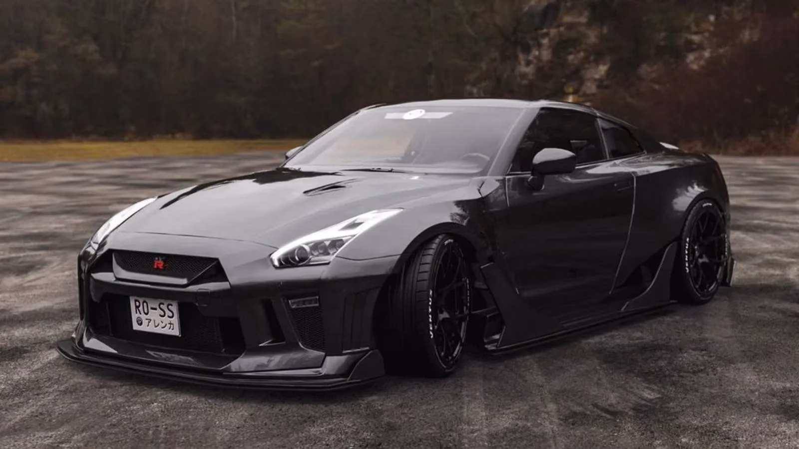 godzilla-goes-chunky-a-gamer-s-take-on-the-gt-r-rp-m-edition-image-0