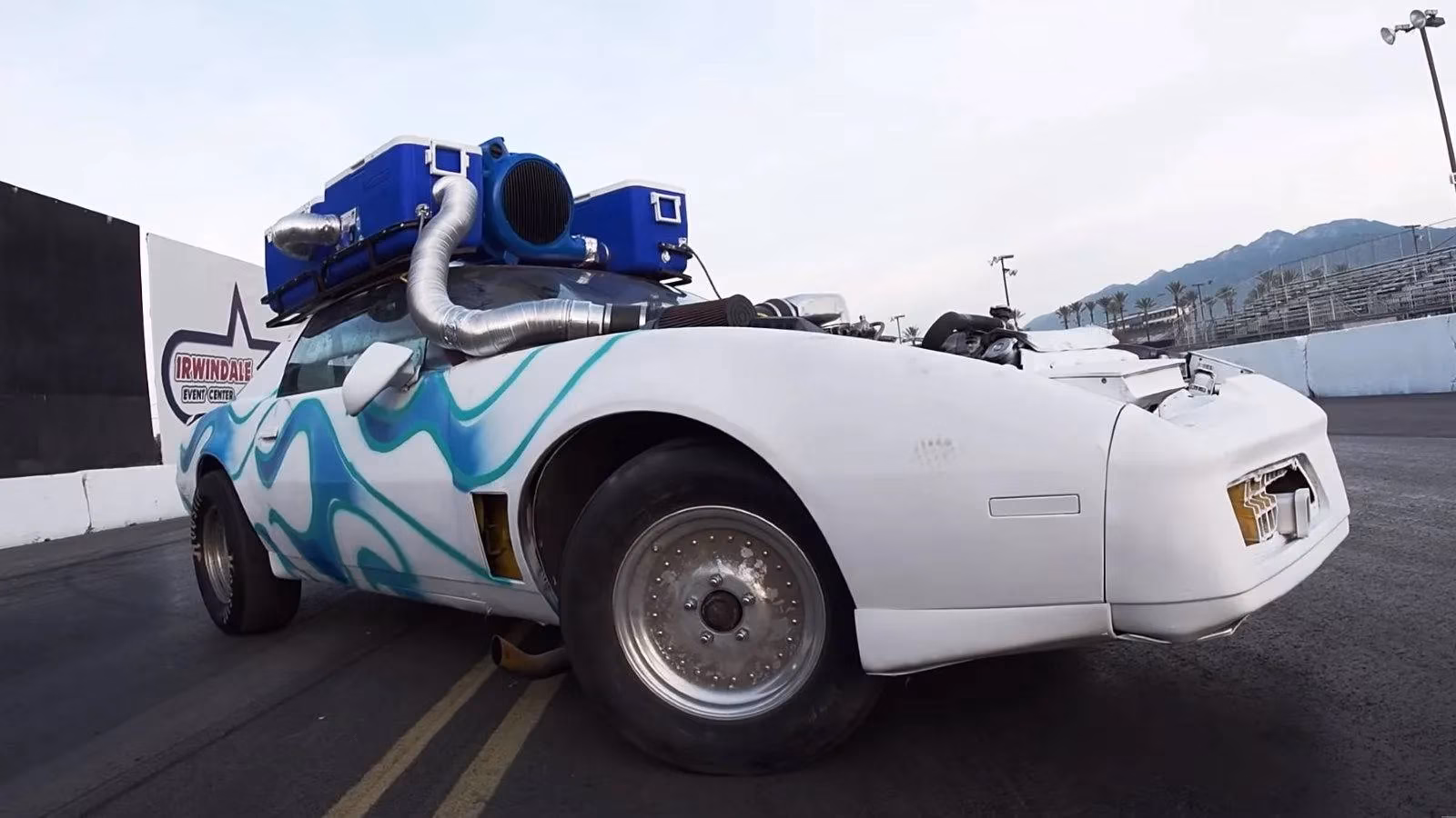 hoonigans-dry-ice-firebird-fiasco-when-mad-science-backfires-image-0