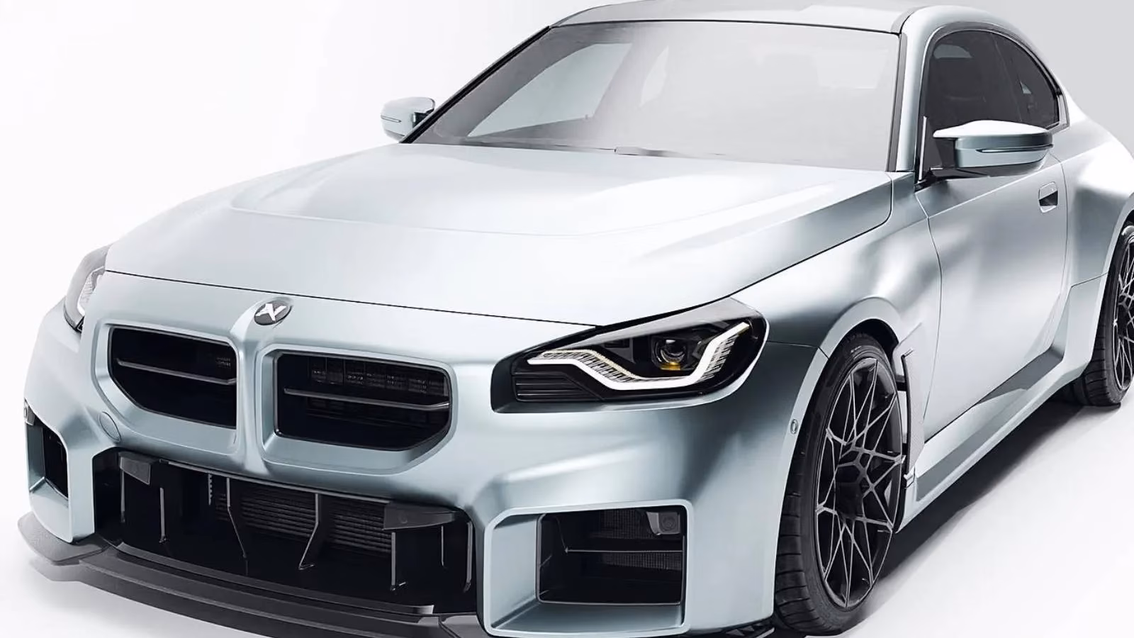 how-alpha-n-fixed-bmw-s-m2-styling-woes-with-a-killer-carbon-fiber-kit-image-0