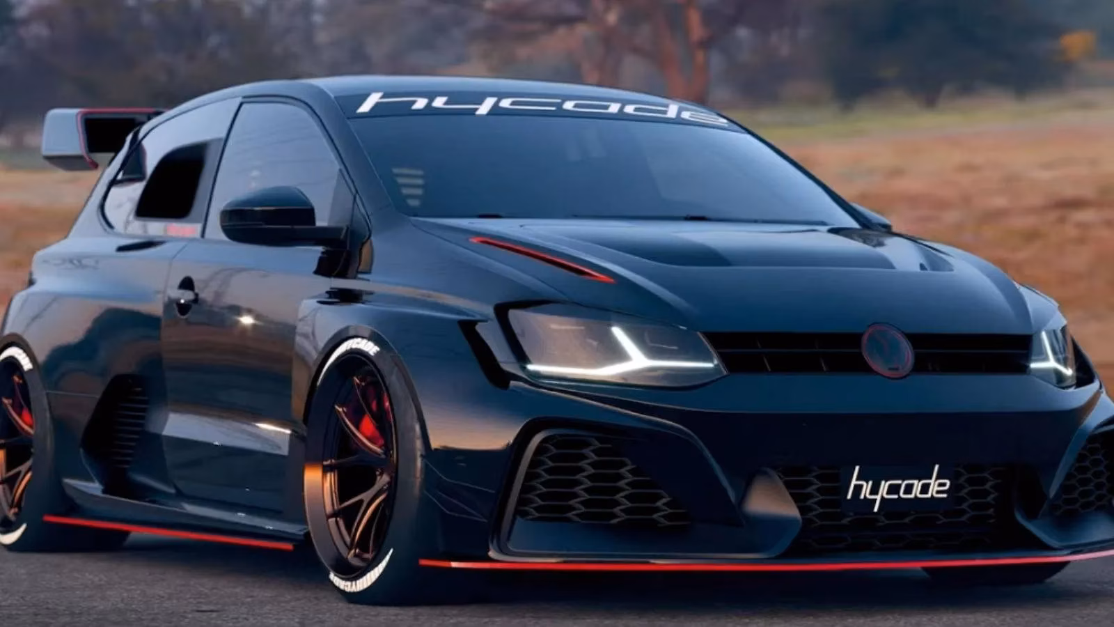 hycades-widebody-vw-polo-is-the-wildest-city-car-ive-seen-image-0