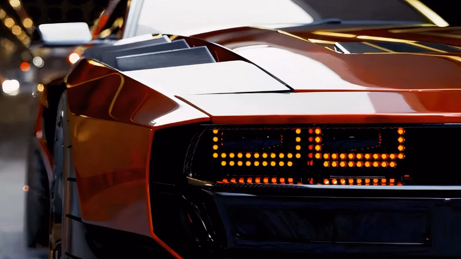 hyundai-n-vision-74-the-wild-hyper-widebody-mclaren-engined-rendering-we-wish-was-real-image-0