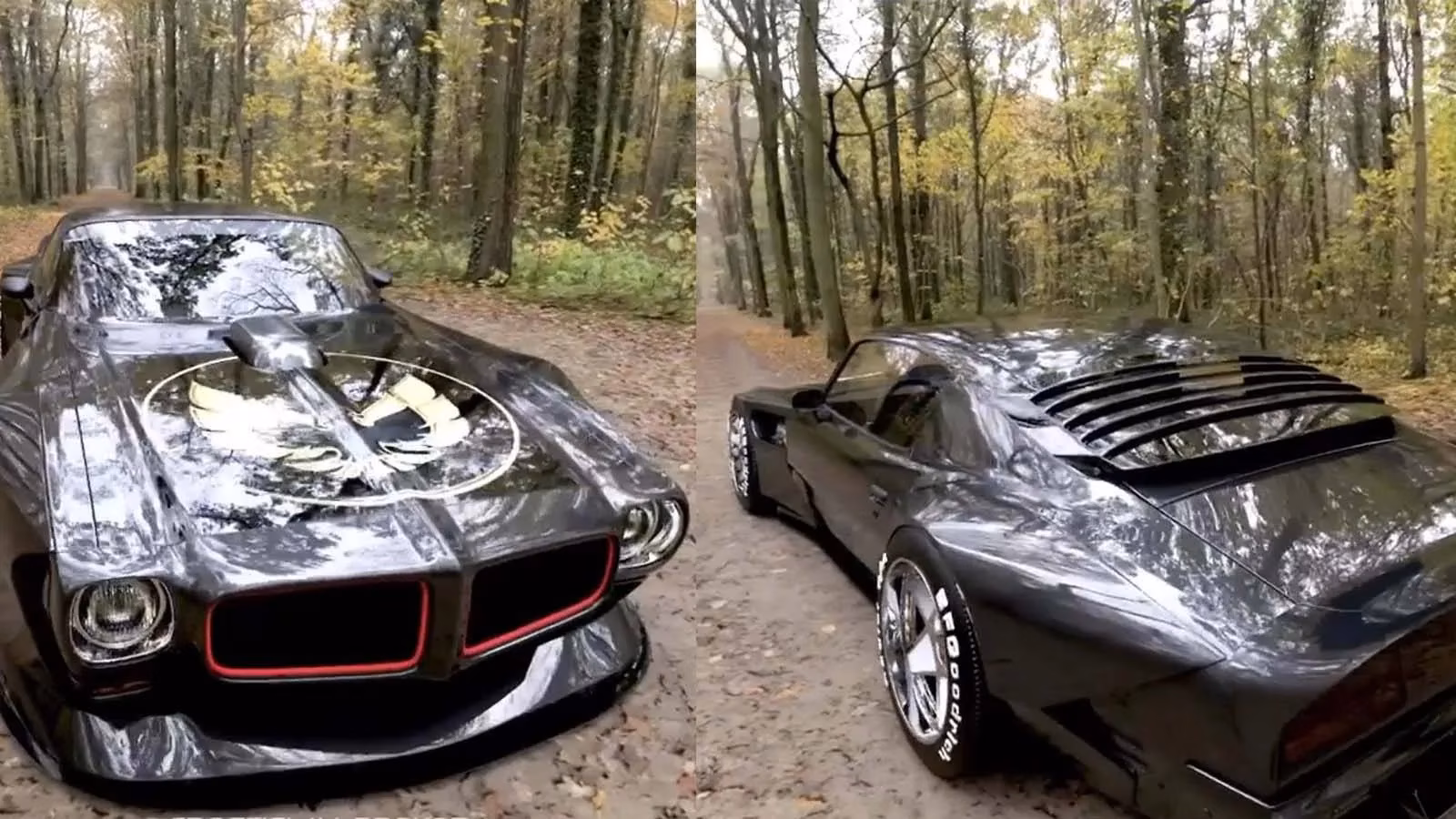 i-found-a-widebody-pontiac-firebird-render-and-now-my-garage-feels-inadequate-image-0