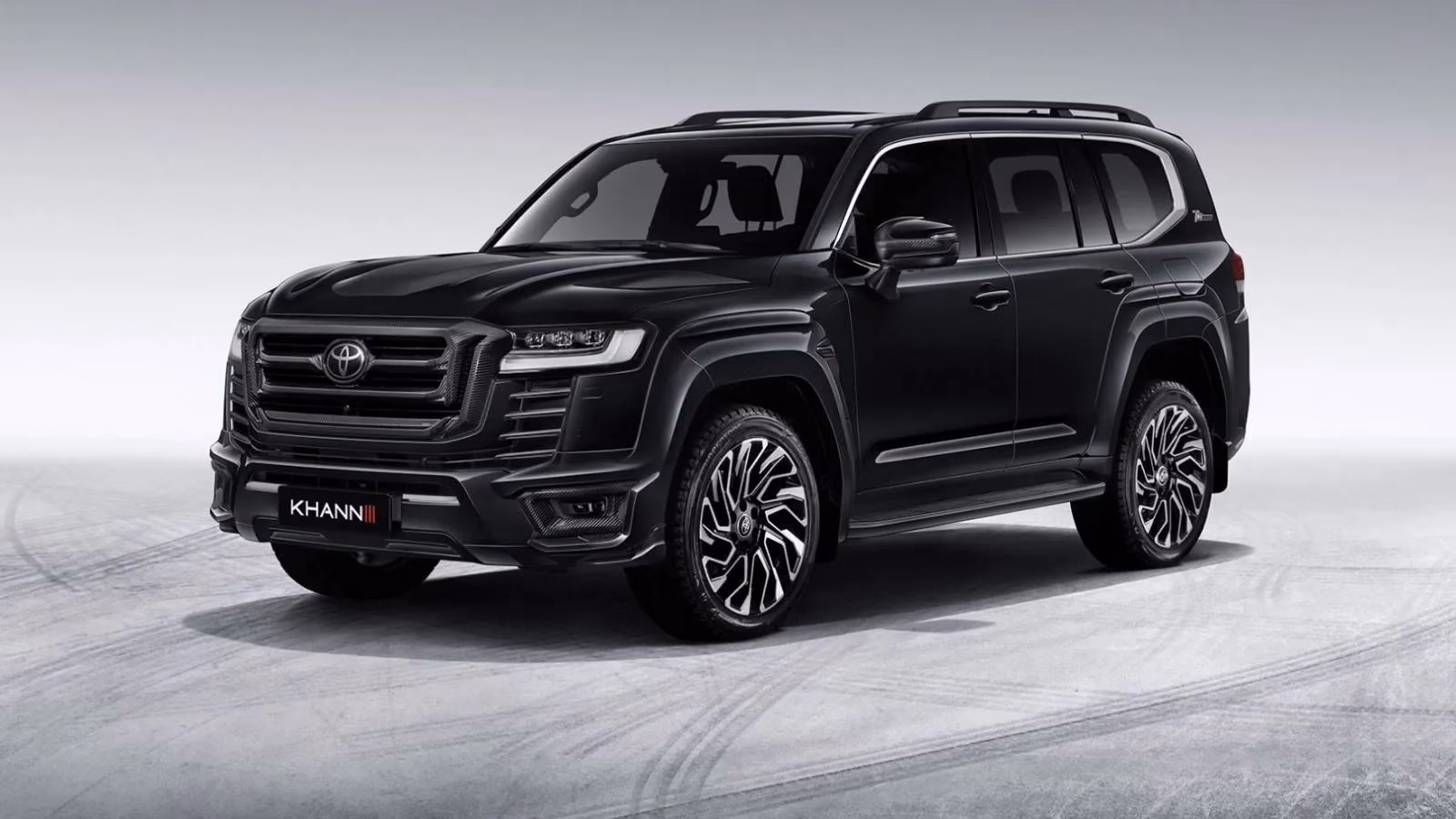 khann-s-carbon-kit-makes-the-2026-land-cruiser-look-sinisterly-good-image-0