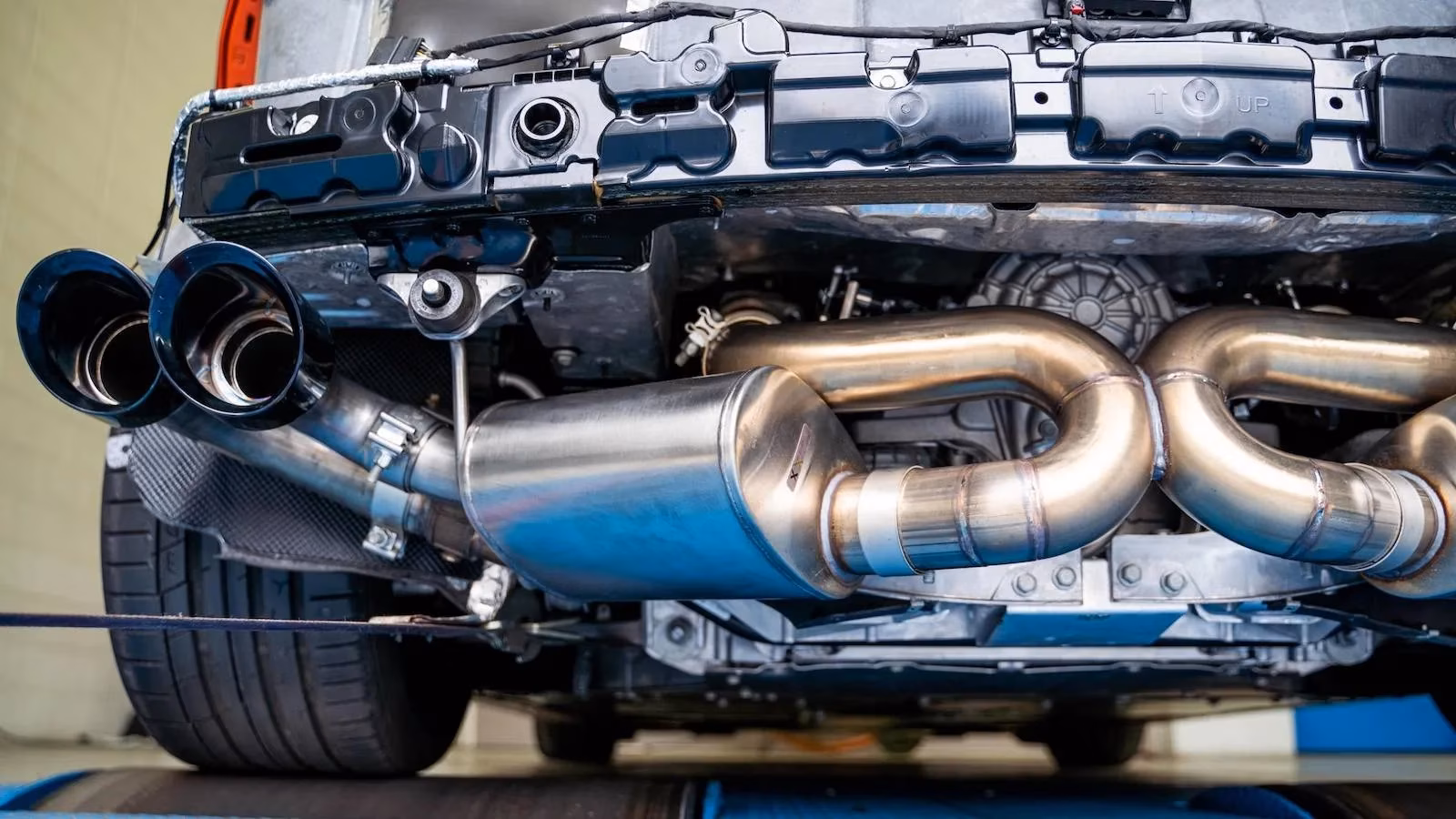 lingenfelter-s-roar-the-latest-c8-corvette-exhaust-system-in-2025-image-0