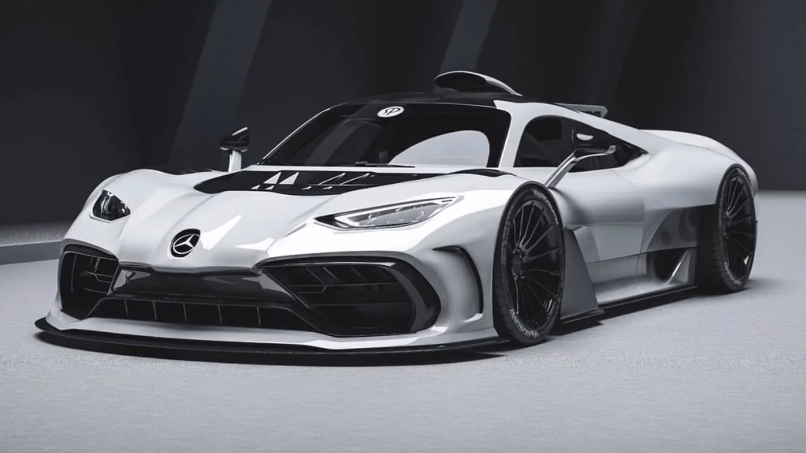 mercedes-amg-one-widebody-rendering-dtm-meets-jdm-and-i-m-obsessed-image-0