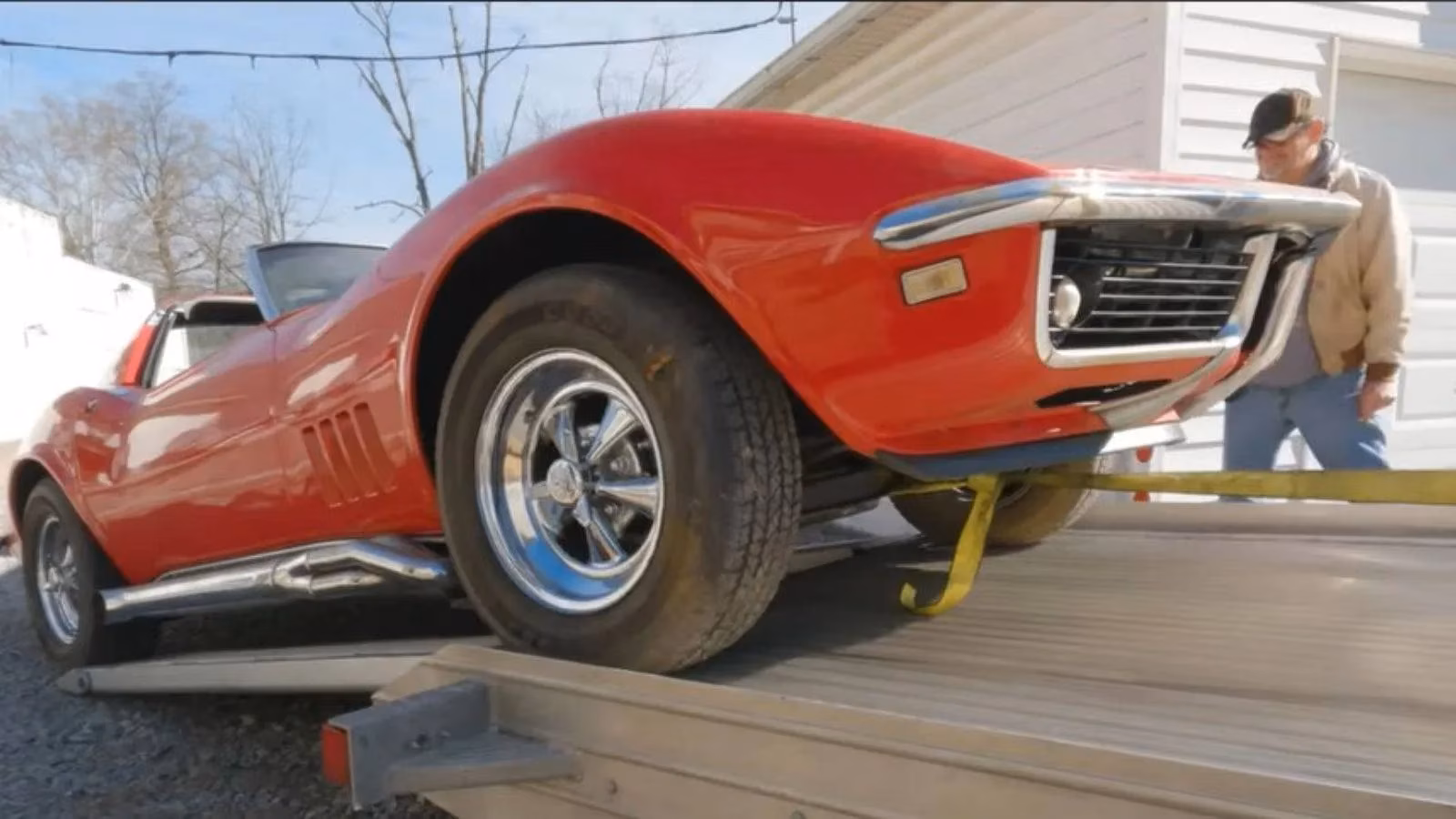 my-discovery-of-a-rare-1968-corvette-barn-find-image-0