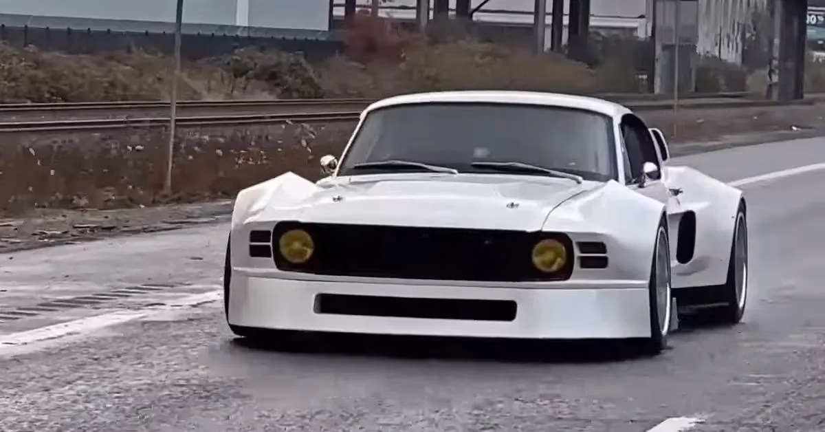 my-dream-build-a-mid-engine-1967-mustang-widebody-for-only-44000-image-0
