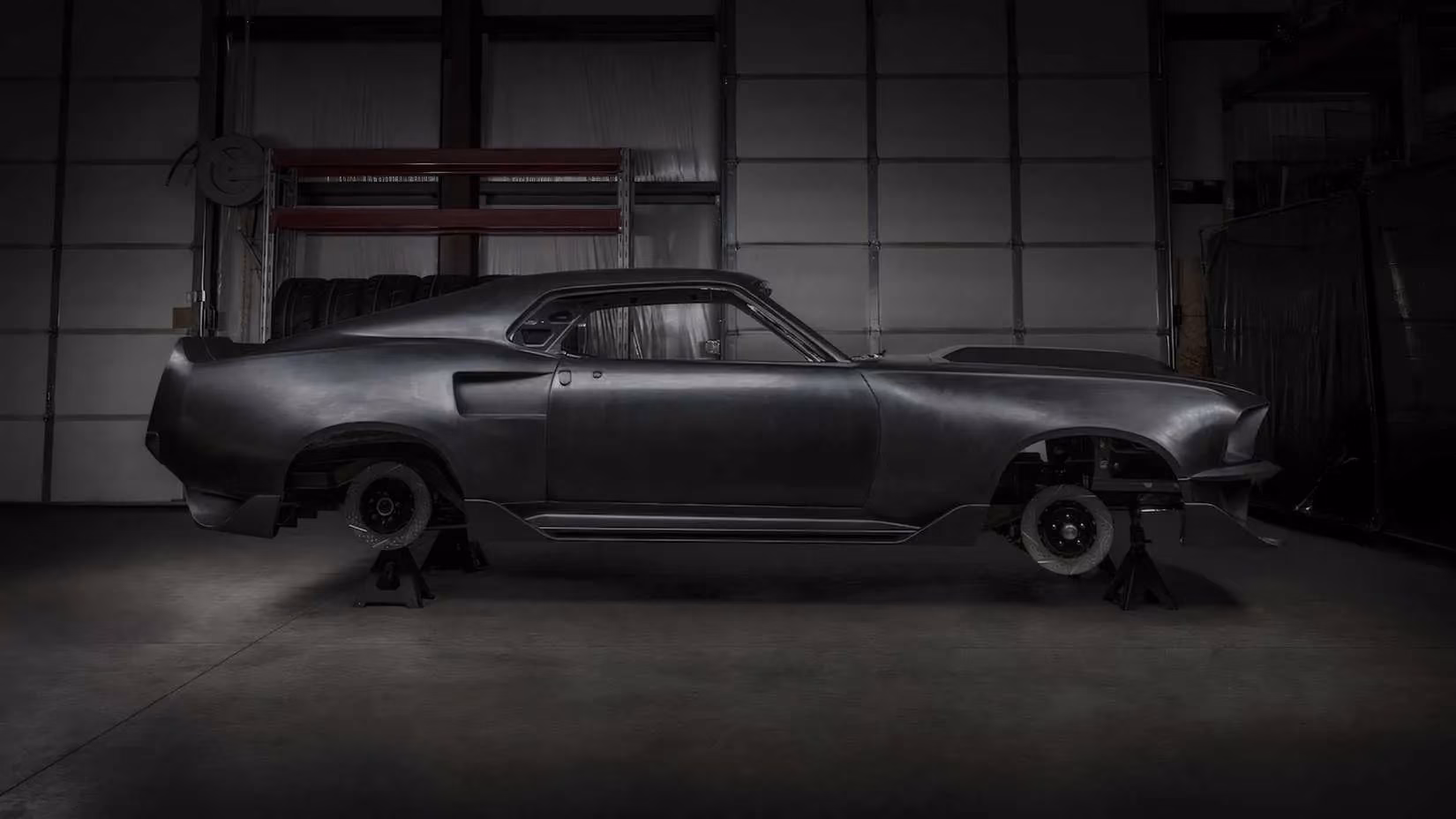 my-jaw-dropped-trick-rides-scorched-mustang-is-carbon-fiber-muscle-perfection-image-2