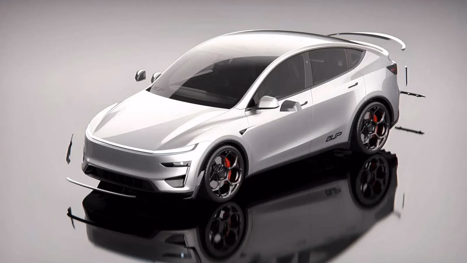 my-journey-with-the-2026-tesla-model-y-and-unplugged-performance-s-aero-kit-image-0