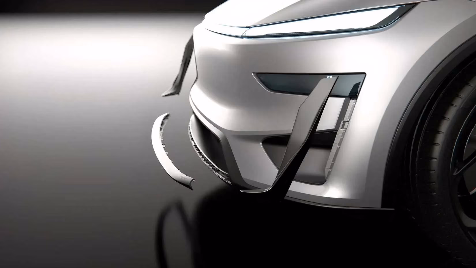 my-journey-with-the-2026-tesla-model-y-and-unplugged-performance-s-aero-kit-image-1