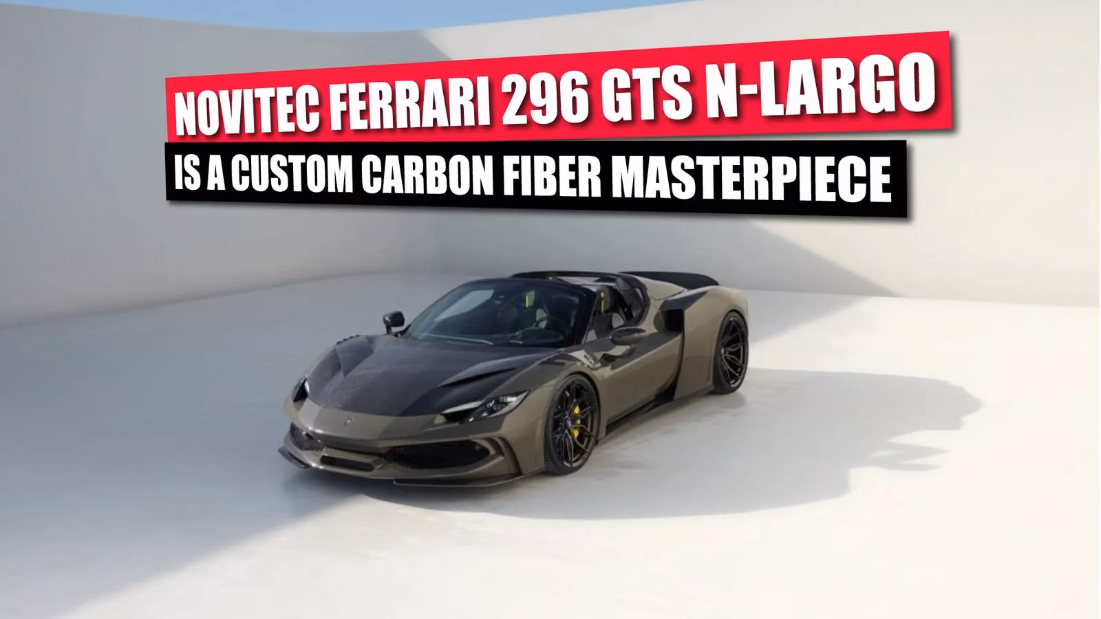 novitec-transforms-ferrari-296-gts-into-n-largo-carbon-fiber-masterpiece-image-0