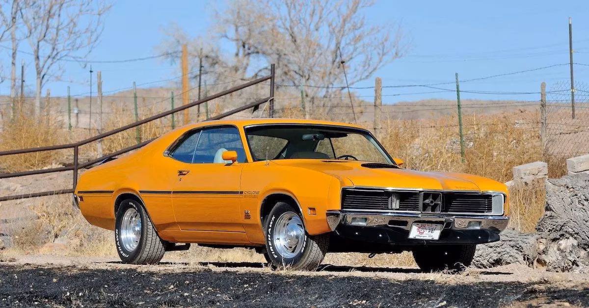 only-341-were-built-why-the-1970-mercury-cyclone-spoiler-429-still-rules-image-0