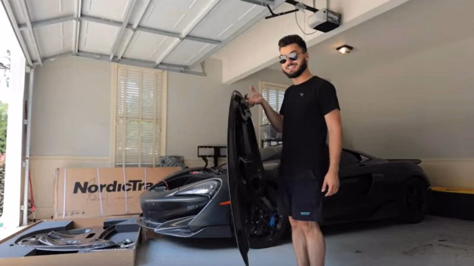 our-mclaren-600lt-s-10k-carbon-fiber-transformation-and-track-triumph-image-0