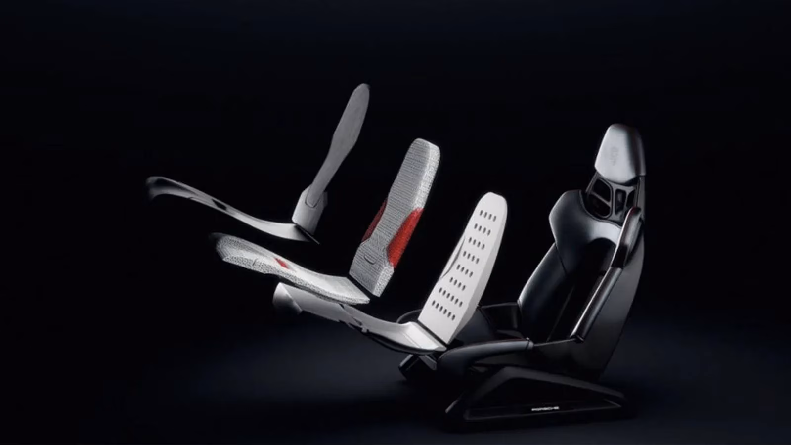 porsche-s-advanced-3d-printed-seats-revolutionize-driving-in-2025-image-0