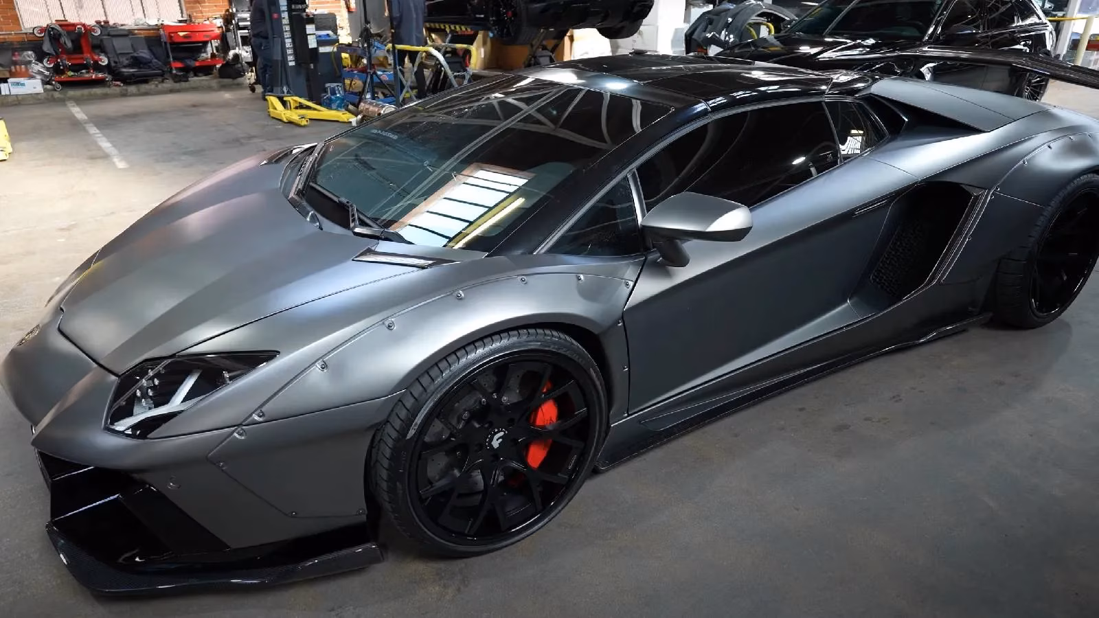 rdb-la-s-iconic-builds-lamborghini-aventador-widebody-gets-audio-upgrade-audi-rs6-transforms-image-0