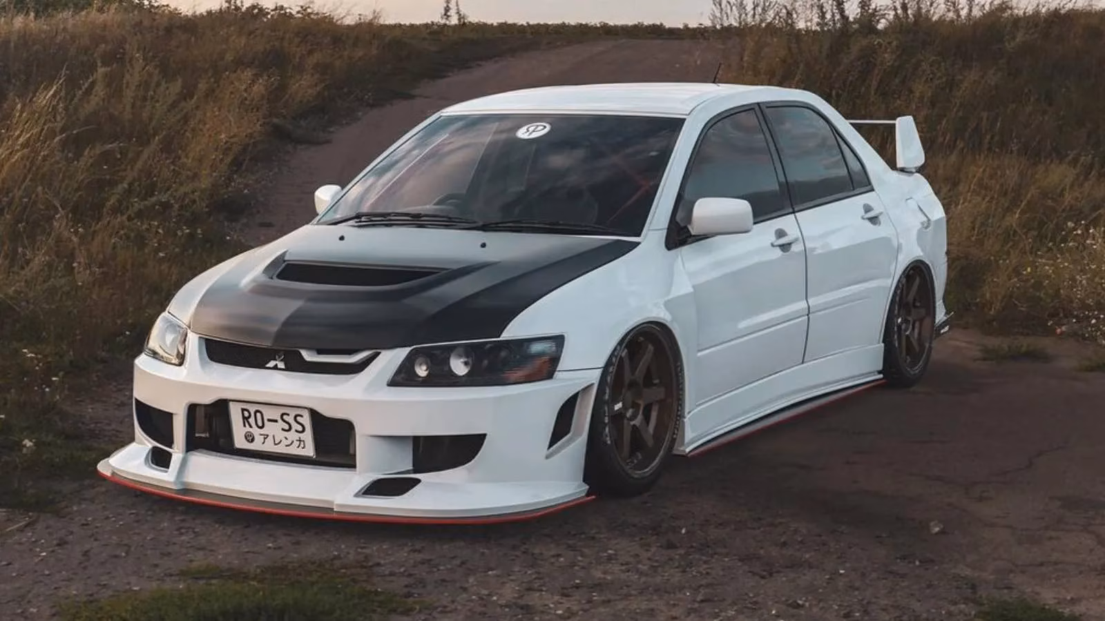 rostislav-prokop-s-widebody-mitsubishi-lancer-evo-viii-render-still-turns-heads-image-0