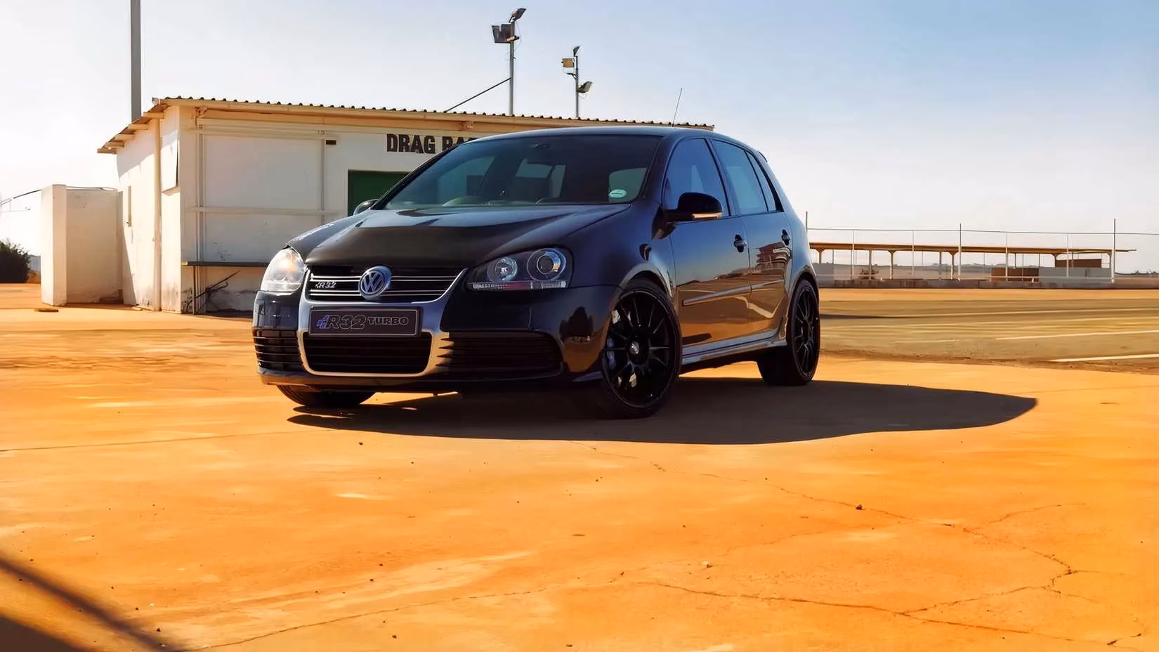 stealthy-speed-demons-10-stock-engine-sleepers-beyond-1000hp-image-0