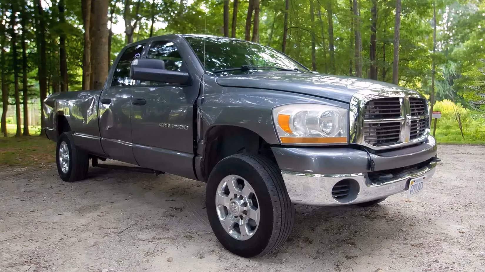 stealthy-speed-demons-10-stock-engine-sleepers-beyond-1000hp-image-1