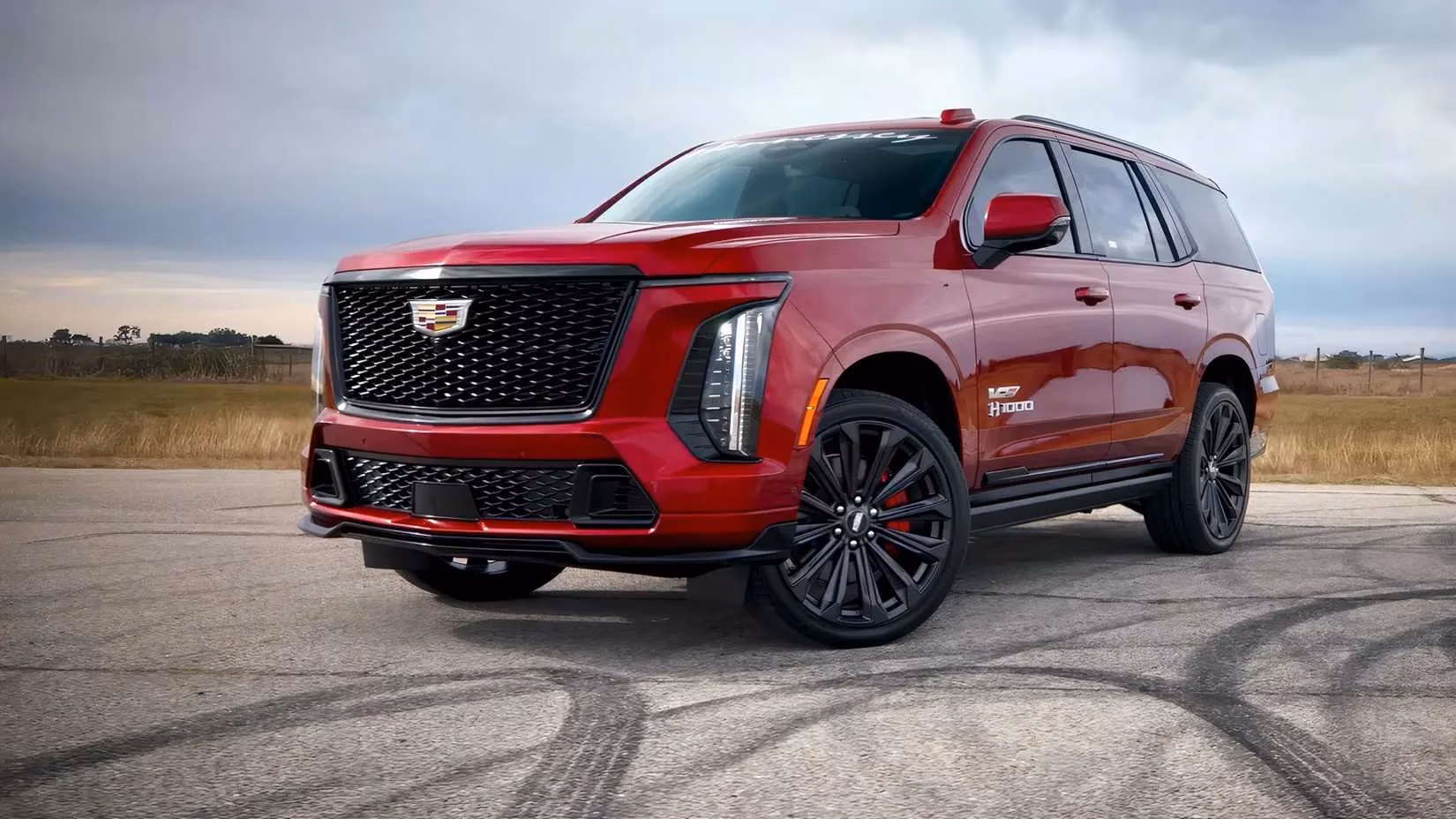 stealthy-speed-demons-10-stock-engine-sleepers-beyond-1000hp-image-3