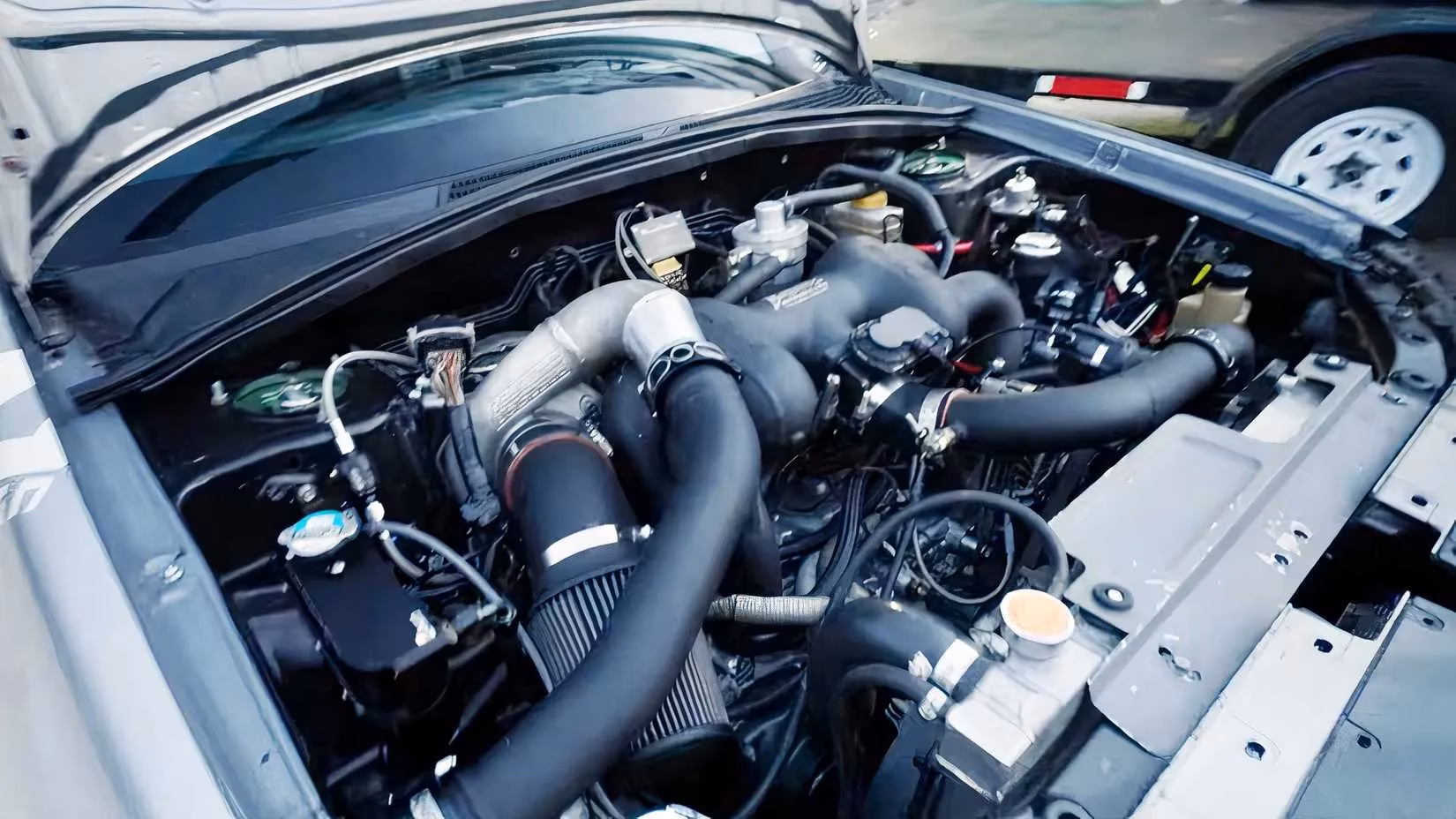 stealthy-speed-demons-10-stock-engine-sleepers-beyond-1000hp-image-4