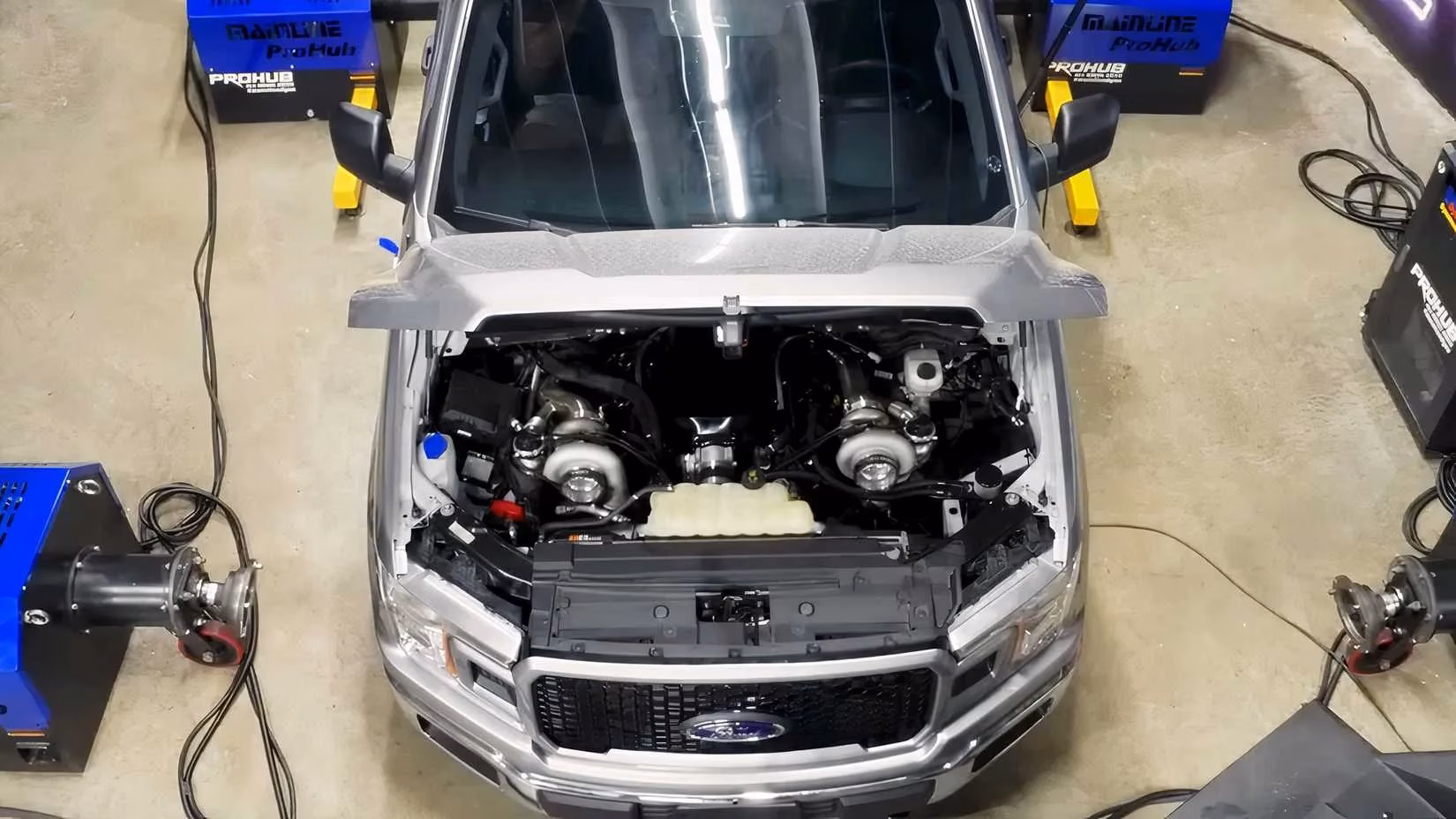 stealthy-speed-demons-10-stock-engine-sleepers-beyond-1000hp-image-5