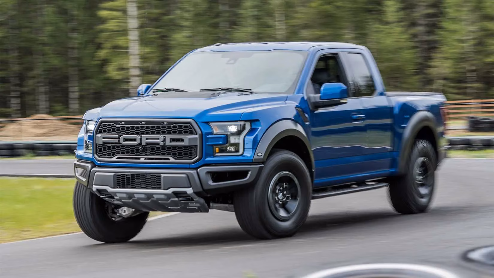 the-1250-hp-kibbetech-raptor-when-custom-fabrication-meets-unbridled-power-image-1