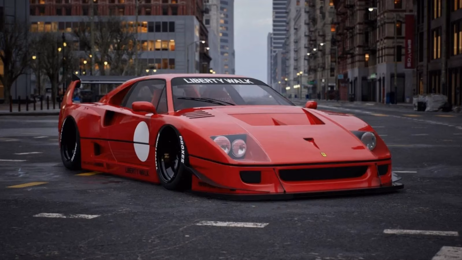 the-art-of-rebellion-how-liberty-walk-redefined-supercar-culture-image-0