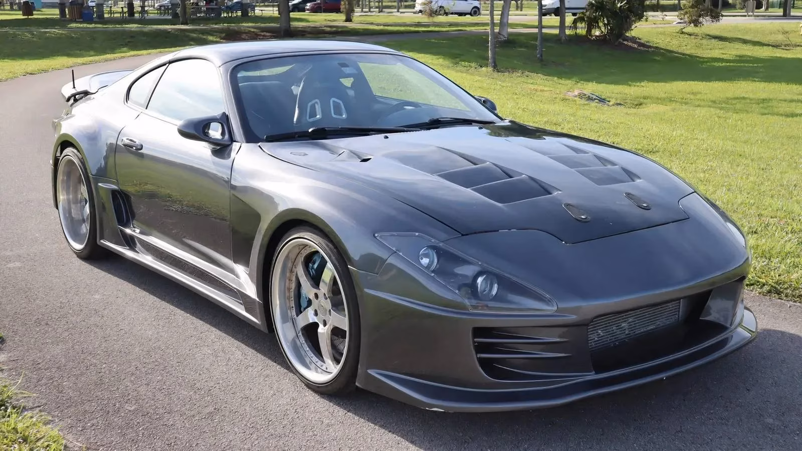 the-epic-1994-toyota-supra-widebody-beast-on-auction-image-0