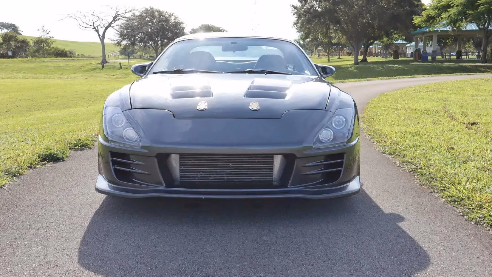 the-epic-1994-toyota-supra-widebody-beast-on-auction-image-1