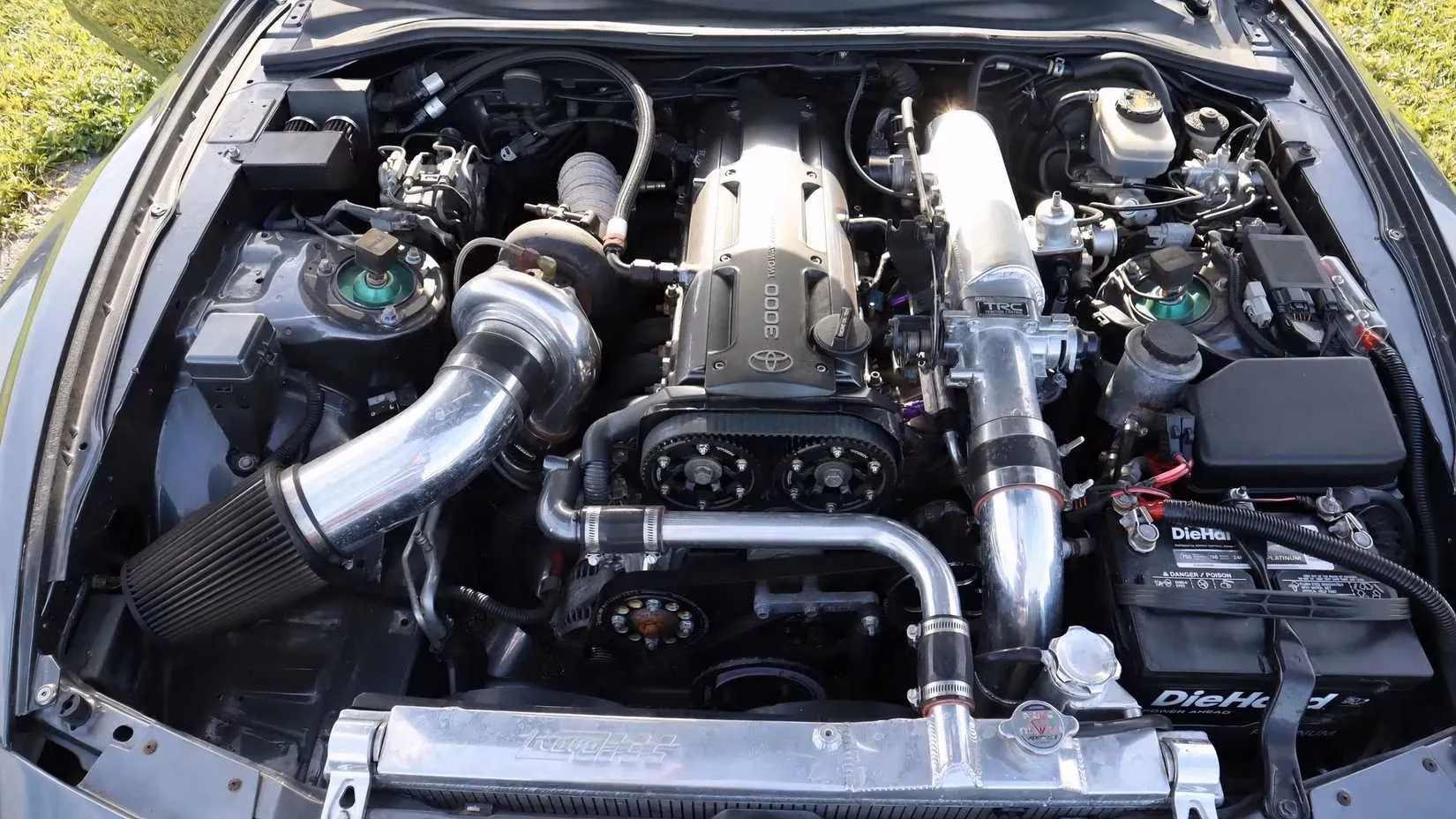 the-epic-1994-toyota-supra-widebody-beast-on-auction-image-2