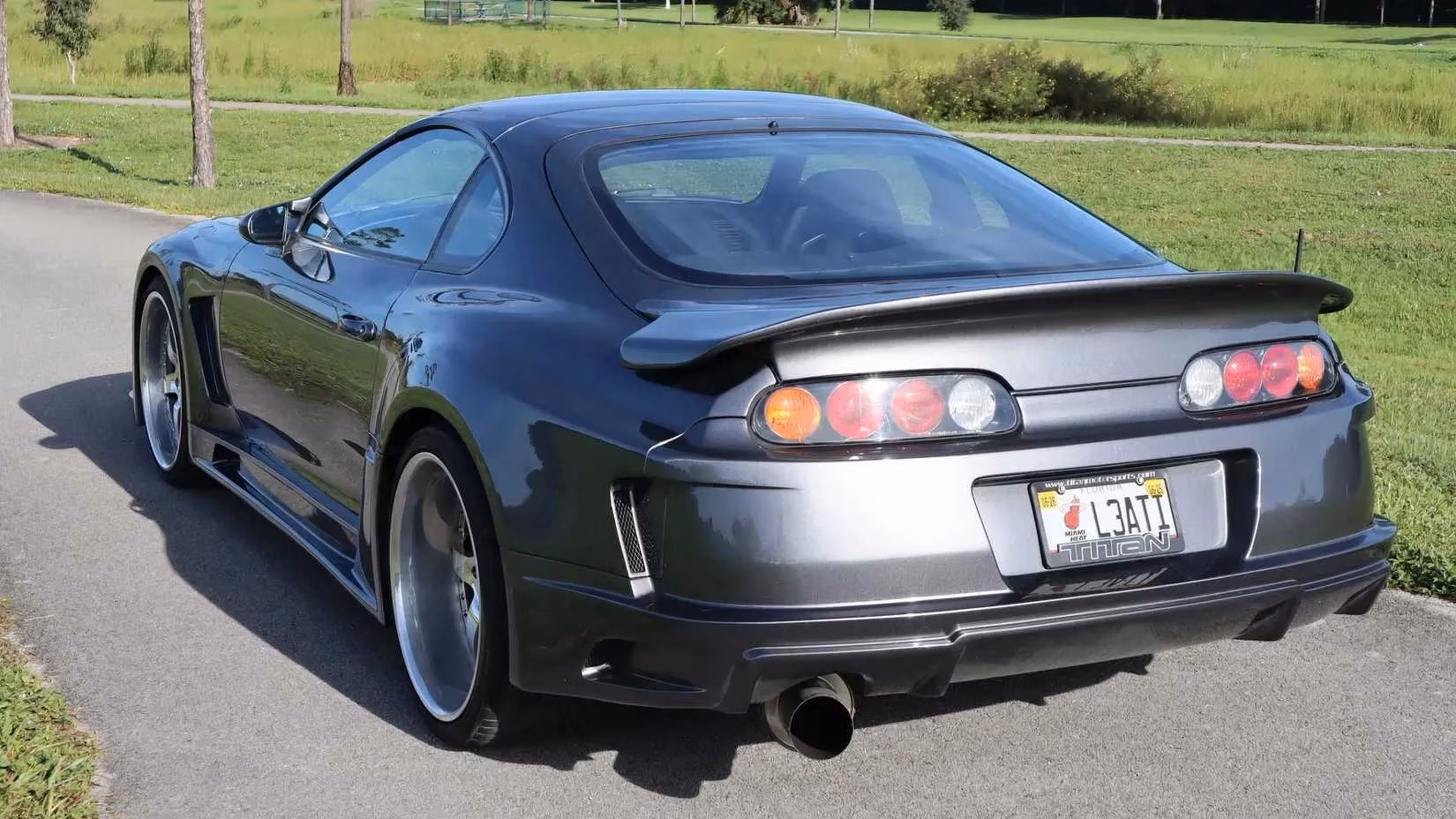 the-epic-1994-toyota-supra-widebody-beast-on-auction-image-4