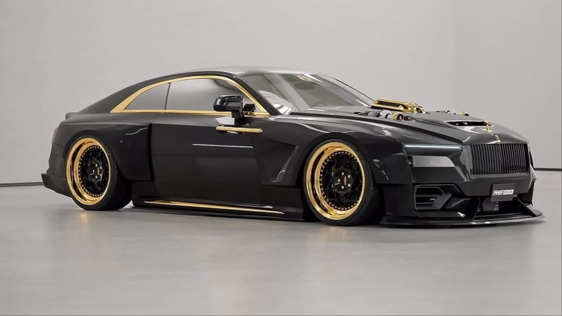 the-golden-spectre-when-rolls-royce-s-electric-dream-gets-a-v8-nightmare-makeover-image-2